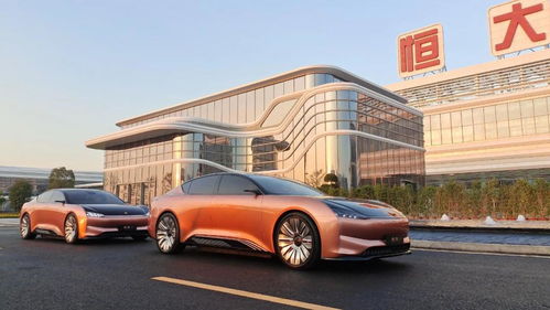 汽车一天跑多少公里安全(汽车一天跑多少公里安全，理性探讨与合理建议)