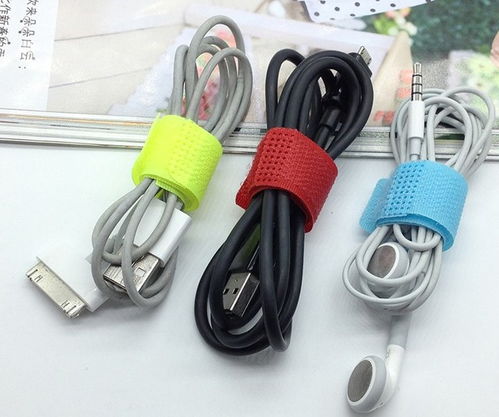 怎么缠华为电脑充电线(华为电脑充电线缠绕技巧指南)