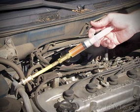 汽车充氟充多少是正确的(汽车空调充氟的正确量，深入了解与操作指南)