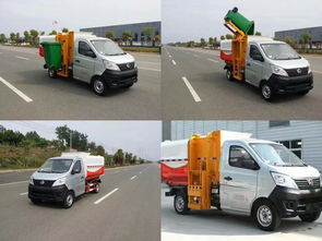 除汽车内垃圾需要多少钱(汽车内垃圾清理费用解析)