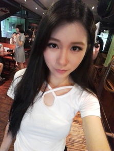 怎么用华为电脑拍照美颜(华为电脑拍照美颜指南,轻松掌握美颜拍摄技巧) 怎么用华为电脑拍照美颜(华为电脑拍照美颜指南,轻松掌握美颜拍摄技巧)