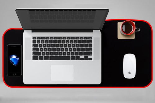 华为电脑怎么换配件图片(华为电脑配件更换指南，图解教程)