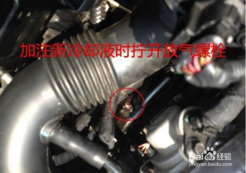 汽车防冻液修理多少钱(汽车防冻液修理费用解析) 汽车防冻液修理多少钱(汽车防冻液修理费用解析)