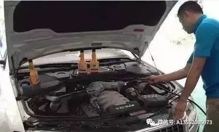 汽车防冻液修理多少钱(汽车防冻液修理费用解析) 汽车防冻液修理多少钱(汽车防冻液修理费用解析)