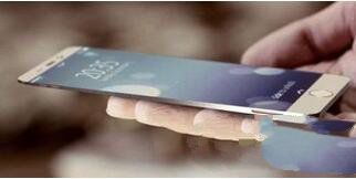 华为电脑苹果贴纸怎么贴(华为电脑上的苹果贴纸,如何完美贴合展示个性) 华为电脑苹果贴纸怎么贴(华为电脑上的苹果贴纸,如何完美贴合展示个性)