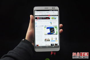 华为电脑苹果贴纸怎么贴(华为电脑上的苹果贴纸,如何完美贴合展示个性) 华为电脑苹果贴纸怎么贴(华为电脑上的苹果贴纸,如何完美贴合展示个性)