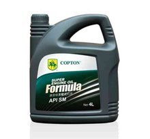 汽车能加多少润滑油(汽车润滑油加注量与车辆性能的关系)