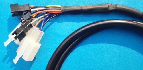 汽车用电一般用多少平方(汽车用电系统及电缆规格，汽车用电一般用多少平方)