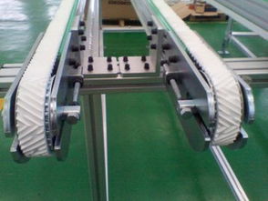 汽车传送带坏了多少钱(汽车传送带损坏的维修费用分析)