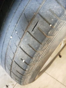 家用汽车轮胎最大多少(家用汽车轮胎最大的尺寸是多少?全面解析轮胎尺寸与汽车性能的关系) 家用汽车轮胎最大多少(家用汽车轮胎最大的尺寸是多少?全面解析轮胎尺寸与汽车性能的关系)