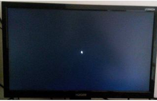 华为电脑怎么黑屏放音乐(华为电脑黑屏播放音乐的方法与技巧) 华为电脑怎么黑屏放音乐(华为电脑黑屏播放音乐的方法与技巧)