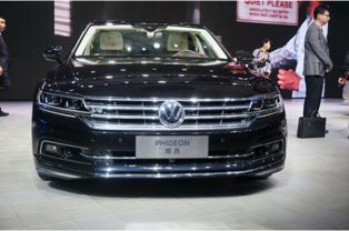 大众汽车前标志多少钱(大众汽车前标志价格解析)