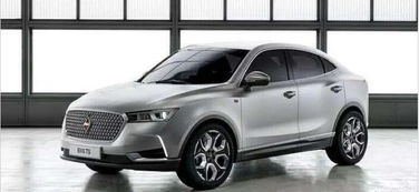 汽车一般有多少t的(汽车重量揭秘，一般有多少吨？