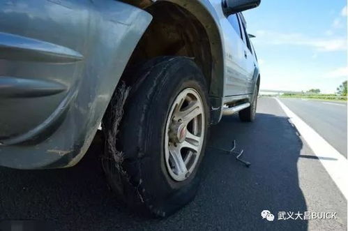 汽车旋转一周多少度(汽车旋转一周多少度，探索车轮的奥秘)