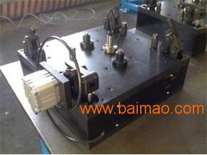 衢州汽车工装夹具多少钱(衢州汽车工装夹具价格解析)