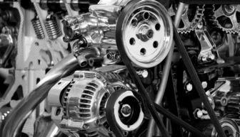 汽车后驱有多少个齿轮(汽车后驱齿轮系统解析,齿轮数量及其功能) 汽车后驱有多少个齿轮(汽车后驱齿轮系统解析,齿轮数量及其功能)