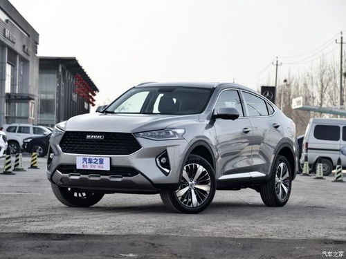 长城汽车有多少个部门(长城汽车的组织架构与部门探究)