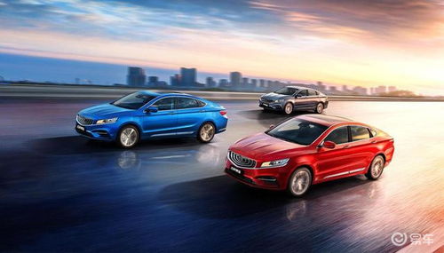 汽车的冷气开多少度合适(汽车冷气开多少度合适，舒适度与能效的综合考量)