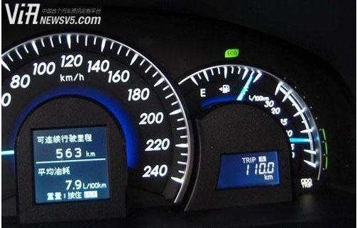 汽车7个月油耗多少正常(汽车7个月油耗多少正常，解析与参考)