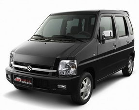 汽车北斗星有多少种车型(汽车北斗星车型种类概览) 汽车北斗星有多少种车型(汽车北斗星车型种类概览)