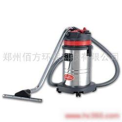 汽车吸尘器电压是多少瓦(汽车吸尘器电压及其功率解析)
