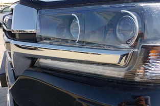 酷标汽车凹陷修复多少钱(酷标汽车凹陷修复费用解析)