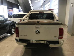 汽车后箱手工画板多少钱(汽车后箱手工画板,价格与价值的探索) 汽车后箱手工画板多少钱(汽车后箱手工画板,价格与价值的探索)