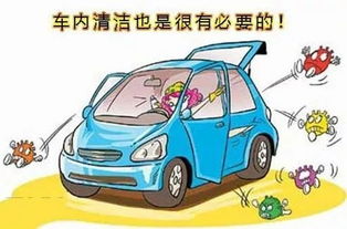 庐阳汽车保养电话多少啊(庐阳汽车保养电话，一站式汽车服务热线解析)