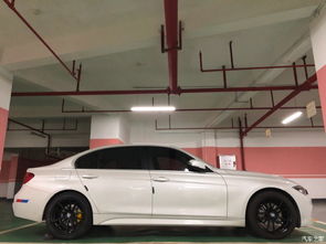 汽车换轮毂卡钳多少钱啊(汽车换轮毂卡钳需要多少钱？全面解析费用因素)