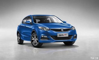 做汽车静音需要多少钱呢(汽车静音改造费用详解,究竟需要多少钱来做汽车静音? 做汽车静音需要多少钱呢(汽车静音改造费用详解,究竟需要多少钱来做汽车静音?