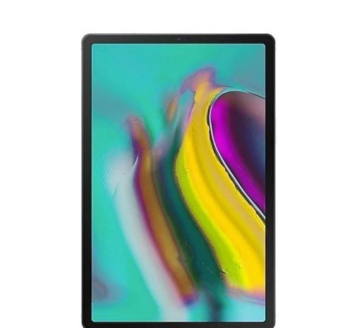 华为平板电脑ipad怎么解锁(华为平板电脑与iPad解锁指南) 华为平板电脑ipad怎么解锁(华为平板电脑与iPad解锁指南)