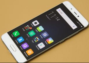 怎么用电脑清理华为手机(如何用电脑清理华为手机)