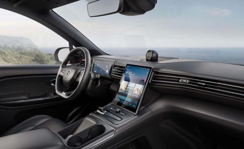 汽车升级门禁卡多少钱(汽车升级门禁卡价格解析，费用、因素与选择)