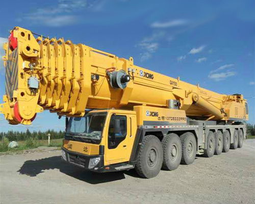 茂名汽车吊培训多少钱(茂名汽车吊培训费用详解) 茂名汽车吊培训多少钱(茂名汽车吊培训费用详解)