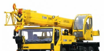 茂名汽车吊培训多少钱(茂名汽车吊培训费用详解) 茂名汽车吊培训多少钱(茂名汽车吊培训费用详解)