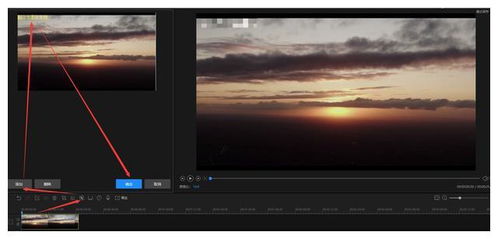 水印视频怎么拍华为电脑(华为电脑如何拍摄带有水印的视频) 水印视频怎么拍华为电脑(华为电脑如何拍摄带有水印的视频)