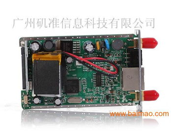 汽车导航定位器多少钱(汽车导航定位器的价格及其影响因素，深度解析)