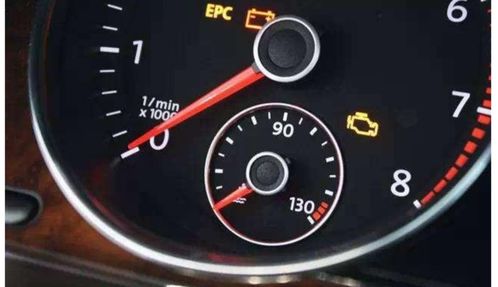 汽车一般多少路程换机油(汽车机油更换周期，里程数与机油寿命的关联)