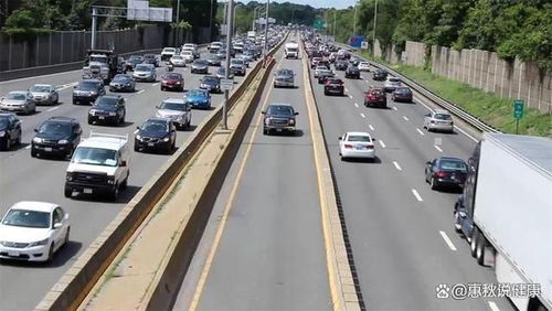 汽车2千米转多少圈(汽车行驶中的奥秘，2千米转多少圈？