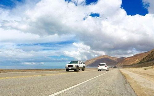 汽车2千米转多少圈(汽车行驶中的奥秘，2千米转多少圈？