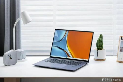 华为笔记怎么用电脑看(华为笔记本使用电脑观看指南)