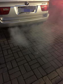 一般小汽车机油多少升(一般小汽车机油多少升，深入了解汽车机油容量)