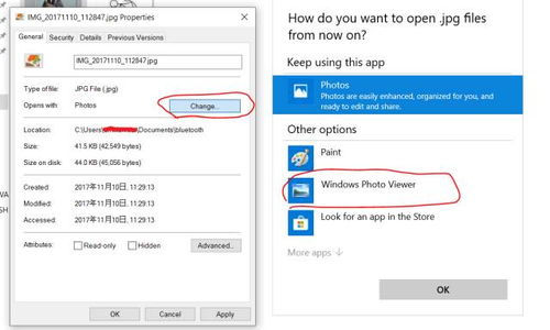 华为电脑放视频怎么快捷(华为电脑放视频的快捷键操作指南)