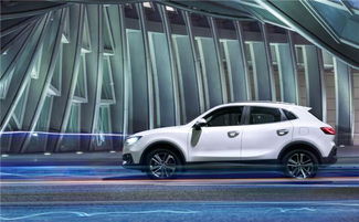 汽车贴膜要多少工时费(汽车贴膜工时费详解，费用、时间与服务质量)