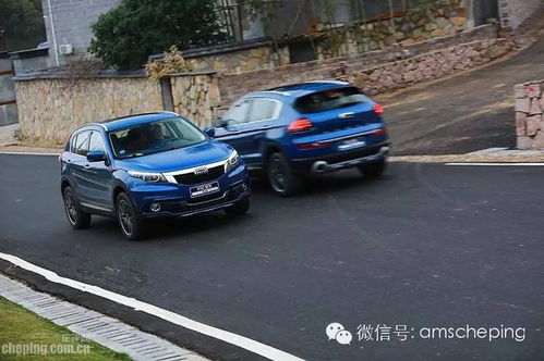 汽车尾部补漆多少钱(汽车尾部补漆费用详解) 汽车尾部补漆多少钱(汽车尾部补漆费用详解)