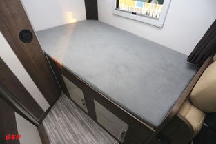 汽车门缝凹槽清洁多少钱(汽车门缝凹槽清洁费用详解)