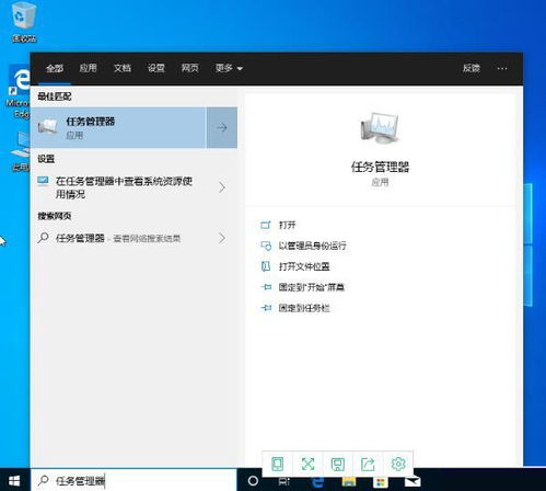 华为电脑自启动怎么关闭(华为电脑自启动程序关闭指南) 华为电脑自启动怎么关闭(华为电脑自启动程序关闭指南)