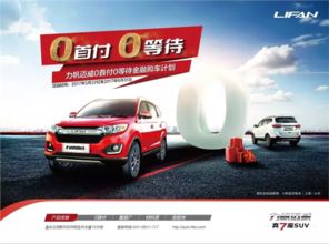 柯桥到常熟汽车费用多少(柯桥到常熟汽车费用详解)