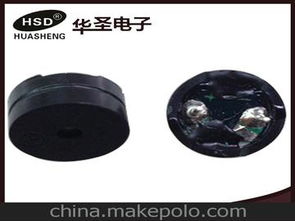 汽车蜂鸣器有用吗多少钱(汽车蜂鸣器的重要性及其价格分析)