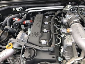 柴油油箱能装多少升汽车(柴油油箱容量与汽车装载量关系探讨)